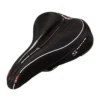 Serfas Kid Bones Youth Saddle