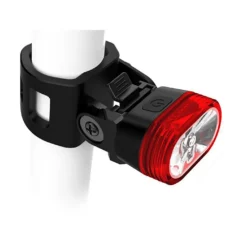 Serfas Cosmo, 30L Rear Light
