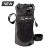 Serfas Bottle Bag Handlebar Bag