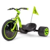 Madd Gear MGP Action Sports – DRIFT TRIKE – Drifting Trike