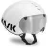 KASK Bambino Pro