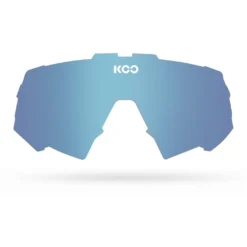 KOO Spectro Lenses