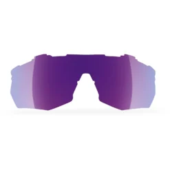 KOO Open Cube Lenses