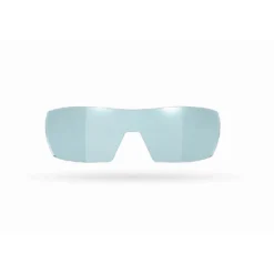KOO Open Lenses