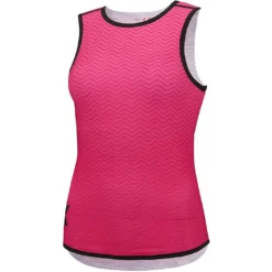 Women's Sleeveless Base Layer
