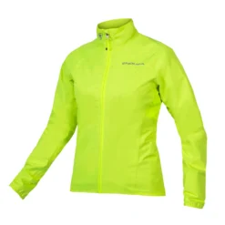 Endura Women's Xtract Jacket