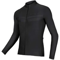Endura Pro SL II Long Sleeve Jersey