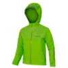 Endura Youth MT500 Waterproof Jacket