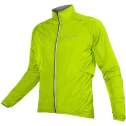 Endura Pakajak Jacket