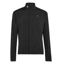Endura Xtract Roubaix Softshell Jersey