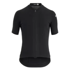 Assos Mille GT Jersey C2 EVO