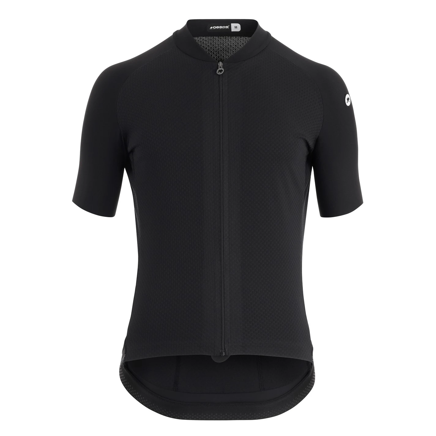 Assos Mille GT Jersey C2 EVO