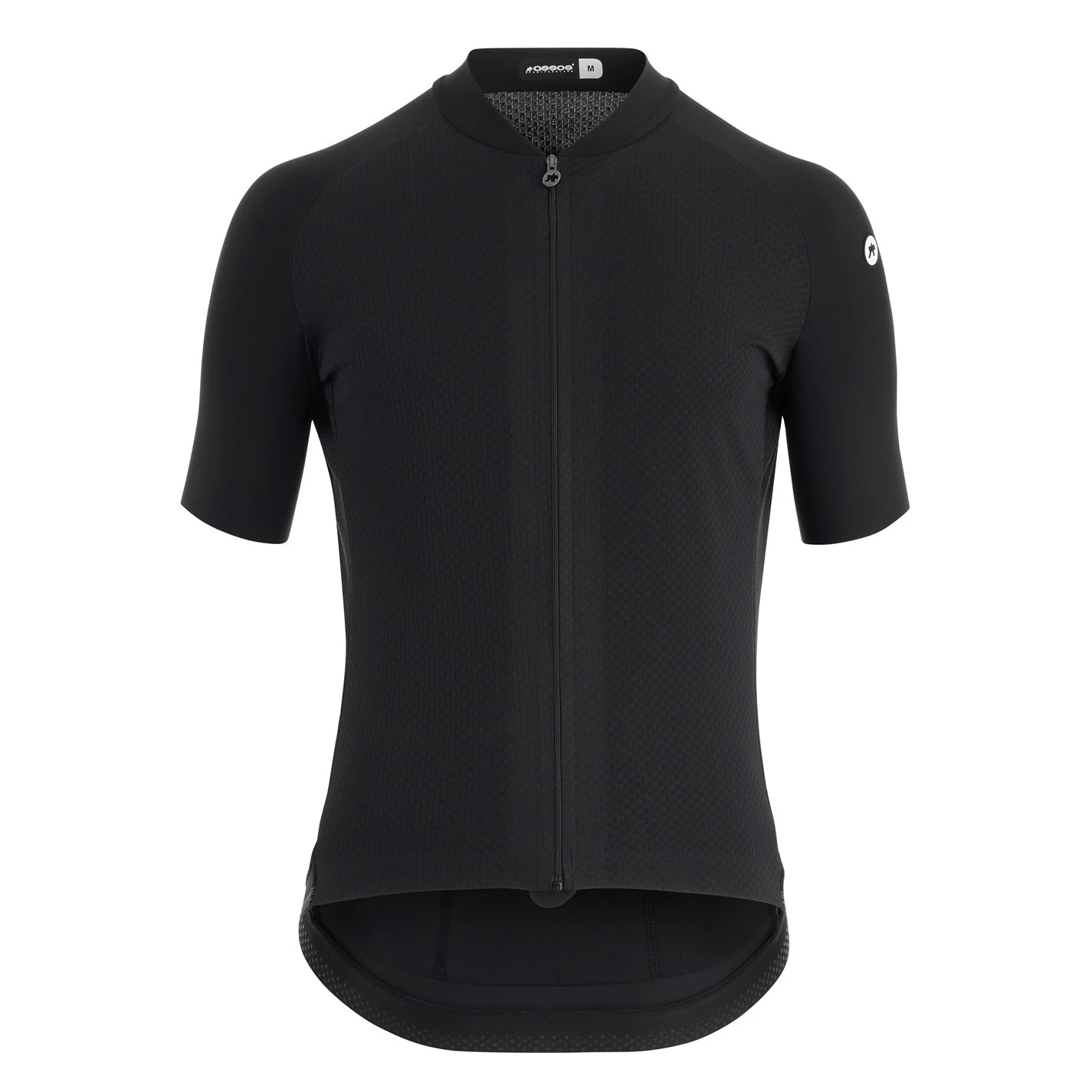 Assos Mille GT Jersey C2 EVO - Image 2