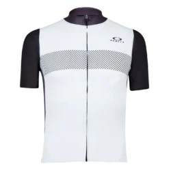 Oakley PP Road SS Sn99