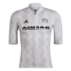 ADIDAS Cycl Ss Jrsy Sn99