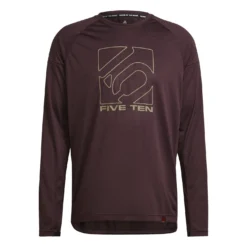 Five Ten Ls Jersey Sn99