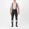 Castelli Entrata 2 Bib Knickers