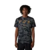 Fox Vzns Camo Tech Tee