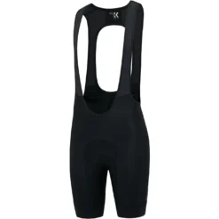 Men's Bib Short