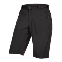 Endura Hummvee Short II