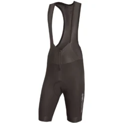 Endura Pro Thermo Bibshort