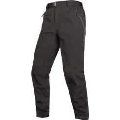 Endura Hummvee II Trouser