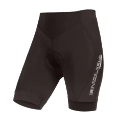 Endura FS260 Pro Waist Short