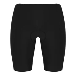 Endura Xtract Gel II Waist Short