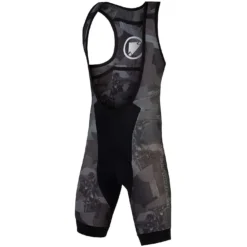 Endura SingleTrack II Bib Liner