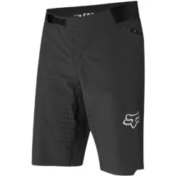 Fox Flexair Baggy Short - No Liner