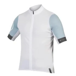 Endura FS260-Pro Short Sleeve Jersey II