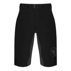 Endura MT500 Spray Baggy Short