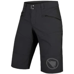 Endura SingleTrack Short II