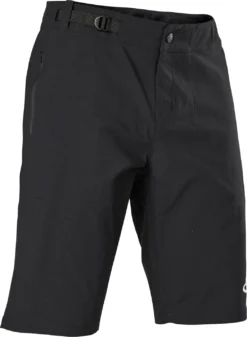 Fox Ranger Baggy Short