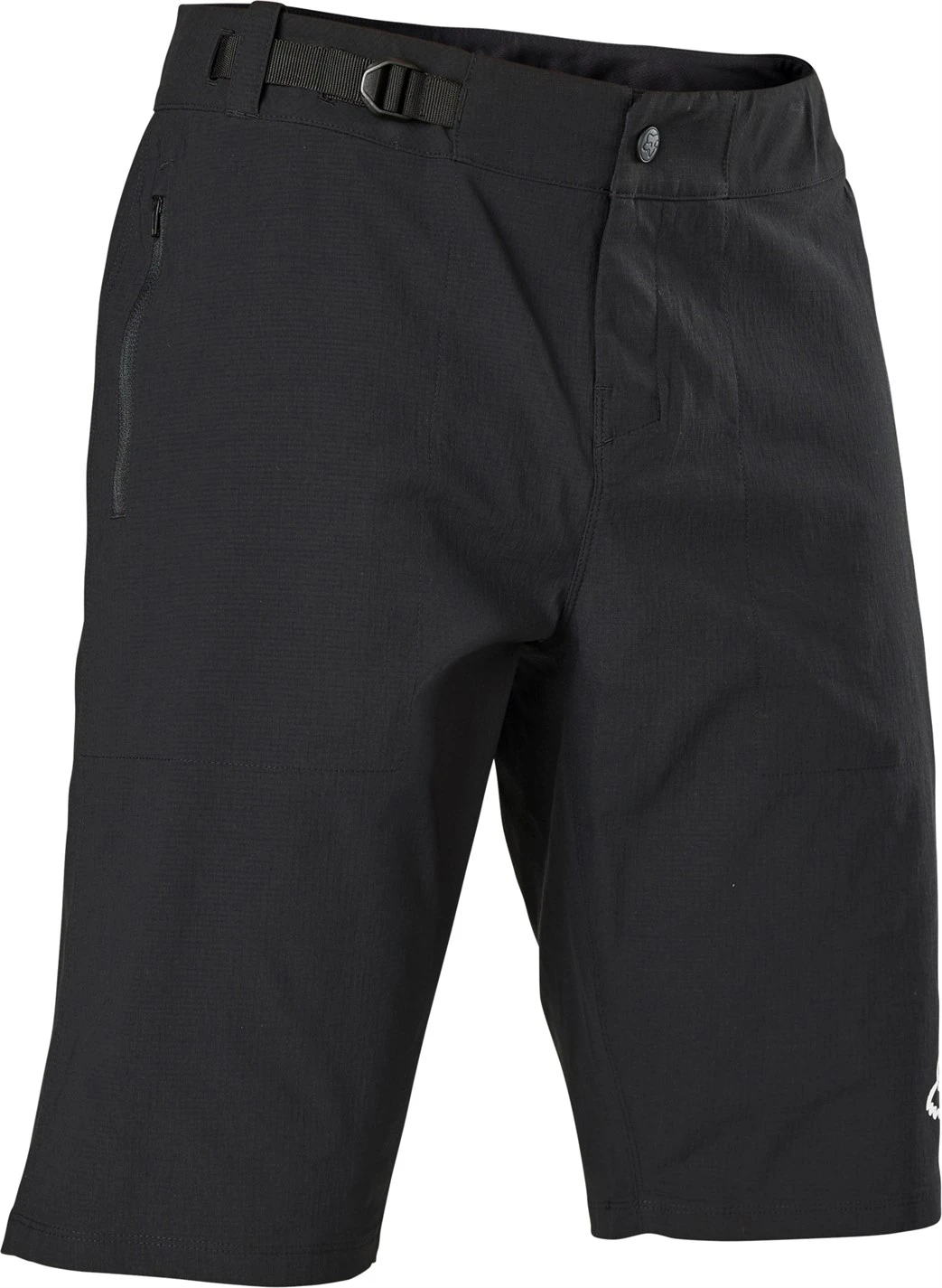 Fox Ranger Baggy Short