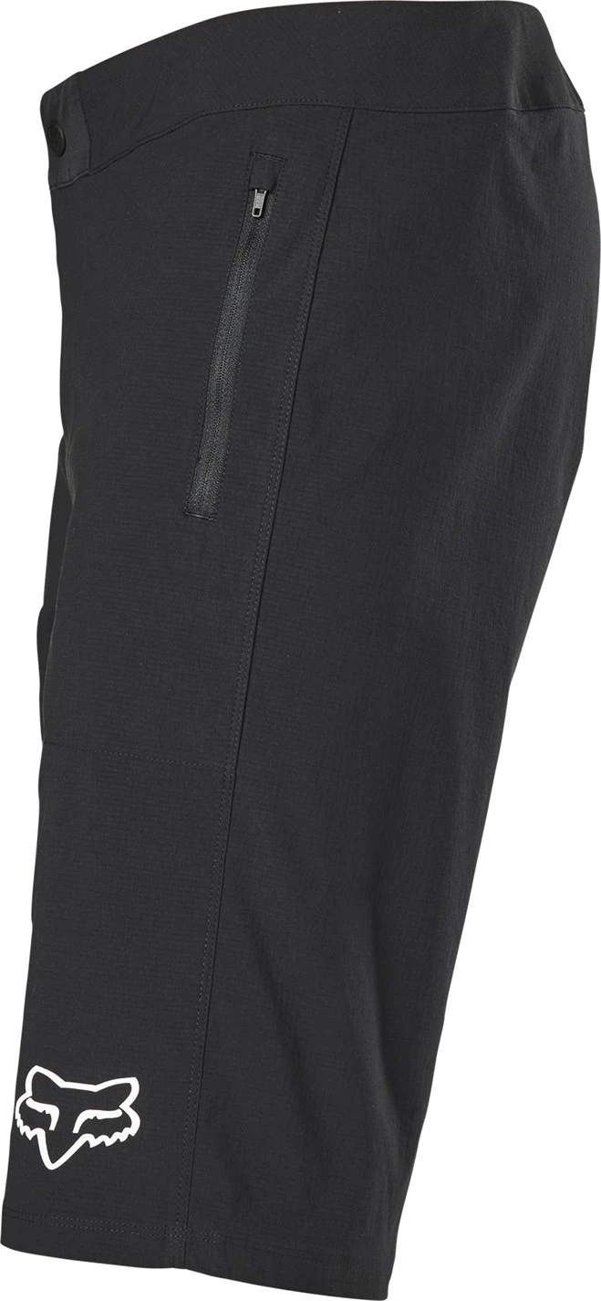 Fox Ranger Baggy Short - Image 4