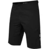 Fox Ranger Water Baggy Short