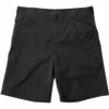 Fox Youth Ranger Baggy Short