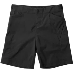 Fox Youth Ranger Baggy Short