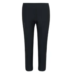 Pearl Izumi Slctesc Capri Ld03