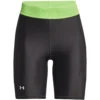 Under Armour Armour Bike Short Ld99