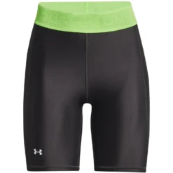 Under Armour Armour Bike Short Ld99