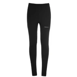 Cycling Tights Junior