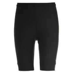 Padded Cycling Shorts Junior