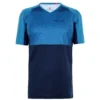 Pearl Izumi Jersey Mens