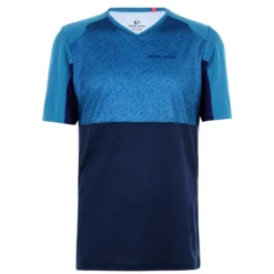 Pearl Izumi Jersey Mens