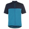 Pearl Izumi Quest Cycling Jersey Mens