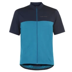Pearl Izumi Quest Cycling Jersey Mens