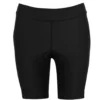 Padded Cycling Shorts Ladies