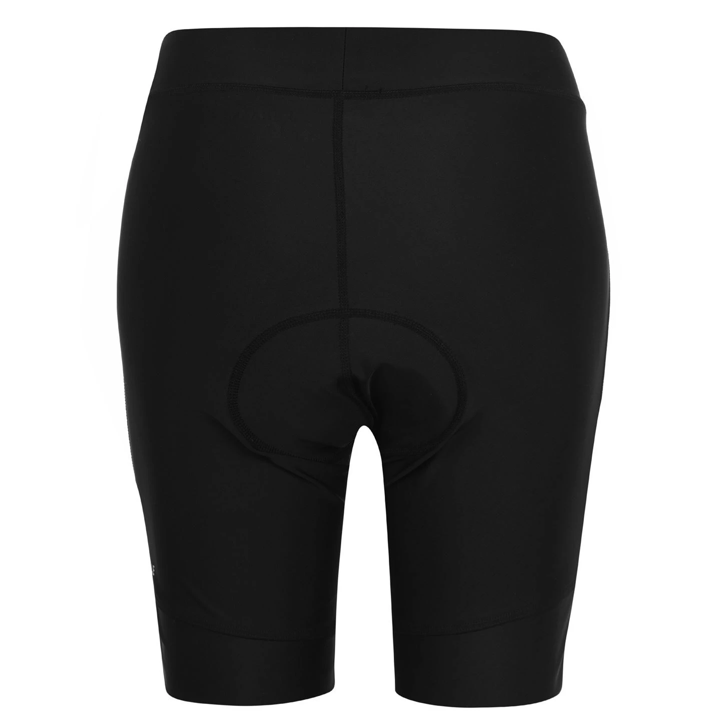 Padded Cycling Shorts Ladies - Image 5